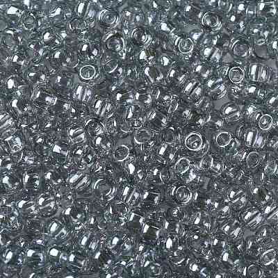 TOHO Round Seed Beads SEED-TR08-0112-1