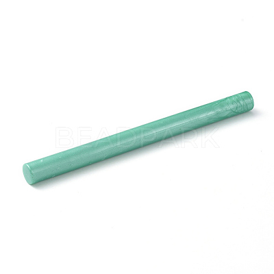 Sealing Wax Sticks DIY-WH0149-11-1