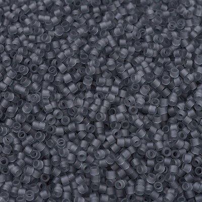 MIYUKI Delica Beads X-SEED-J020-DB0749-1
