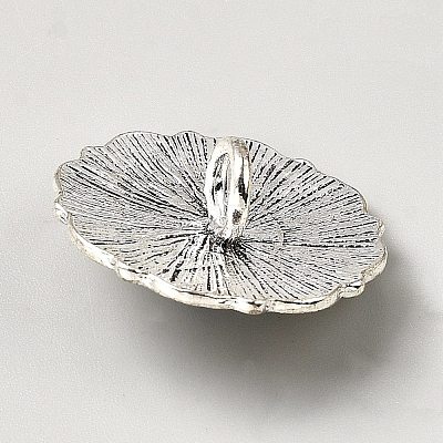Alloy Shank Buttons FIND-WH20026-82AS-05-1