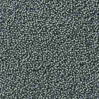 TOHO Round Seed Beads SEED-XTR15-0371-1