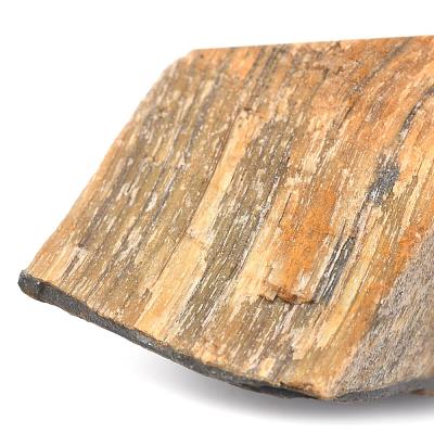 Natural Tiger Eye Beads G-F621-15-1