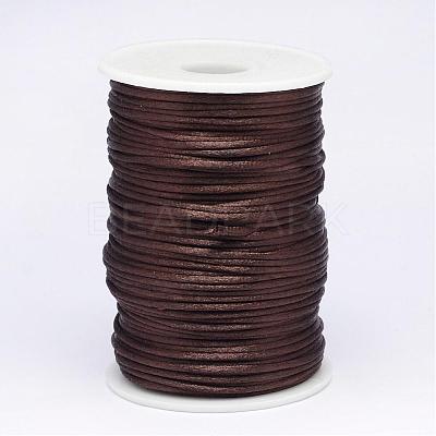 Polyester Thread NWIR-N009-07-1