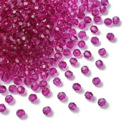 Preciosa® Crystal Beads X-PRC-BB4-70350-1