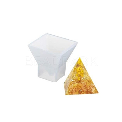 DIY Silicone Molds AJEW-F030-01-30x30mm-1
