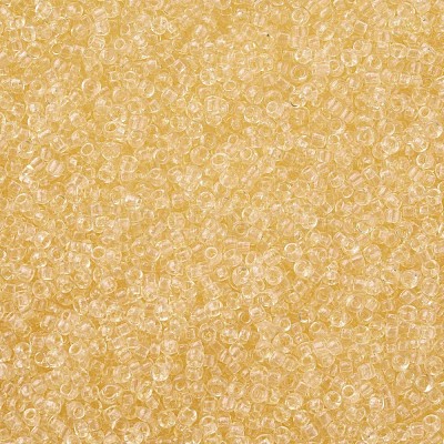 Glass Seed Beads SEED-A004-2mm-2-1