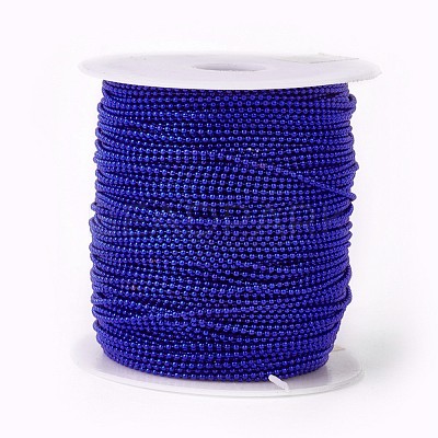 Iron Ball Chains CH-F002A-03-1