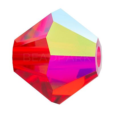Preciosa® Crystal Beads Y-PRC-BA5-90070-200-1