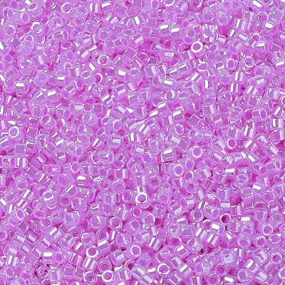 MIYUKI Delica Beads X-SEED-J020-DB0247-1