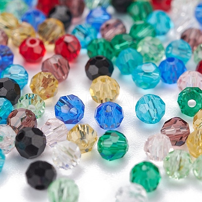 DIY Jewelry Bracelets Making Kits DIY-YW0003-50-1