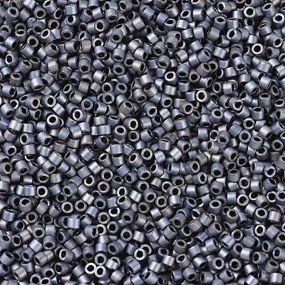 MIYUKI Delica Beads X-SEED-J020-DB0307-1