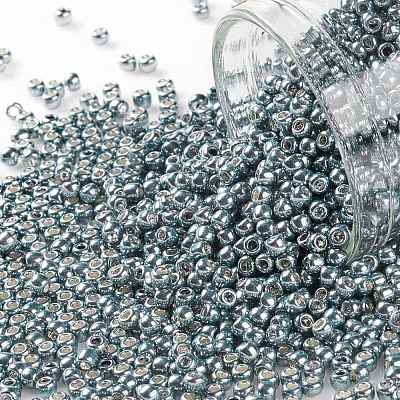 TOHO 11/0 Round Beads X-SEED-TR11-0565-1