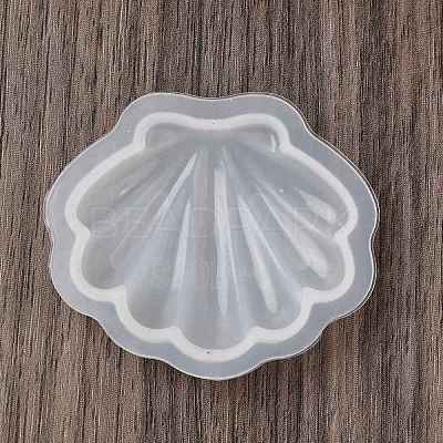 DIY Silicone Molds SL-CBAA8E0-01A-1