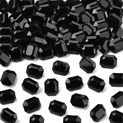 Preciosa® MAXIMA Crystal Fancy Stones Y-PRC-FD10-23980-1