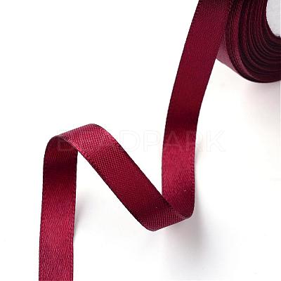 Valentines Day Gifts Boxes Packages Single Face Satin Ribbon RC37MMY-048-1