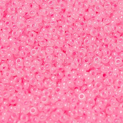 MIYUKI Round Rocailles Beads X-SEED-G009-RR0518-1