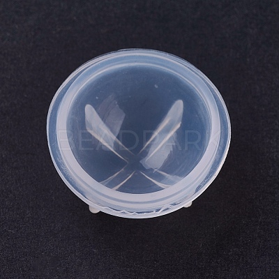 Silicone Molds DIY-L005-01-50mm-1