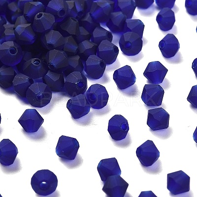 Preciosa® Crystal Beads Y-PRC-BA4-30240-840-1