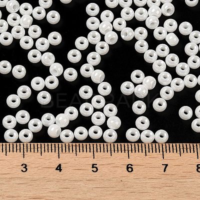 Glass Seed Beads X1-SEED-H002-E-A121-1