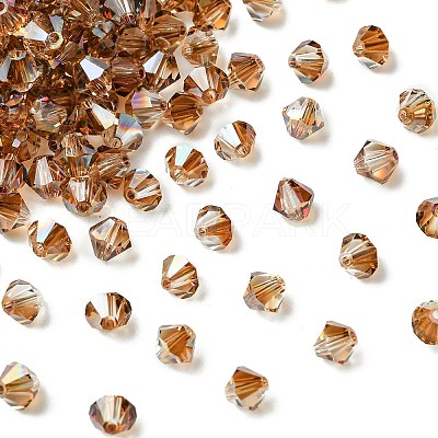 Preciosa® Crystal Beads X-PRC-BA5-00030-234-1