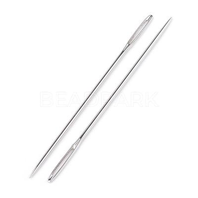 Iron Tapestry Needles TOOL-R046-60x1.25mm-01-1
