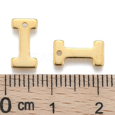 304 Stainless Steel Charms LS-X-STAS-P141-I-1