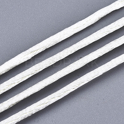 Polyester Thread OCOR-S124-12-1