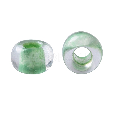 TOHO 11/0 Round Beads X-SEED-TR11-0975-1