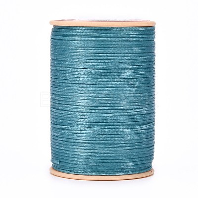 Flat Waxed Thread String YC-P003-A18-1