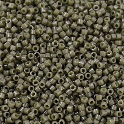 MIYUKI Delica Beads X-SEED-J020-DB2365-1