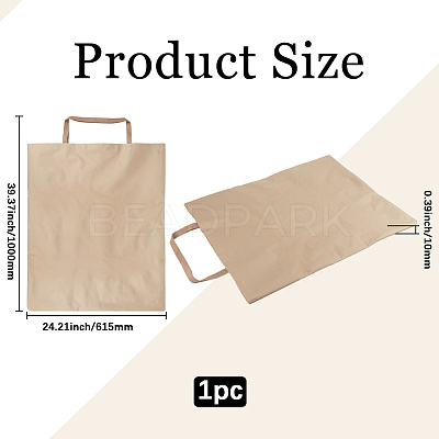 Oxford Cloth Bag ABAG-WH20010-09B-02-1
