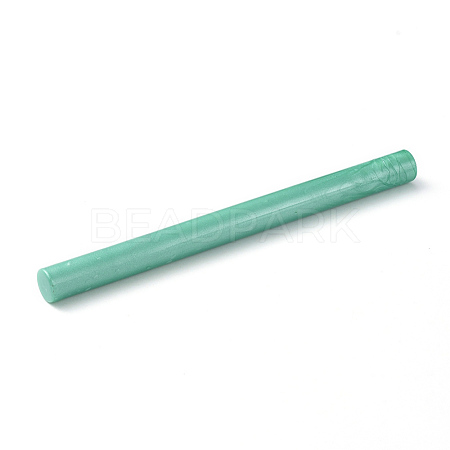 Sealing Wax Sticks DIY-WH0149-11-1