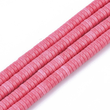 Natural Agate Beads Strands G-T115-08H-1