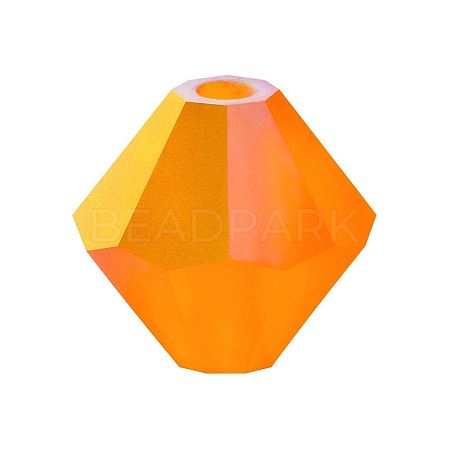 Preciosa® Crystal Beads Y-PRC-BA4-90310-20019-1