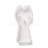 DIY Silicone Candle Molds SIMO-H018-06C-3