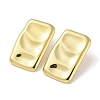 304 Stainless Steel Stud Earrings EJEW-G367-02G-1