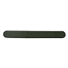 Imitation Leather Bag Strap Padding FIND-WH0002-21H-2