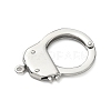 304 Stainless Steel Clasps STAS-C148-04B-P-2