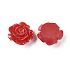 Resin Cabochons X-CRES-B2020-A99-2