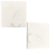 Marble Pattern Porcelain Wax Seal Mats AJEW-WH20007-82A-02-6