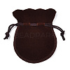 Velvet Bags TP-S003-5-2