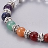 Chakra Jewelry BJEW-I273-A20-4