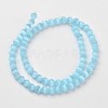 Cat Eye Beads CER10mm58-2