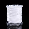 25M Nylon Braided Cord NWIR-T002-02A-02-1