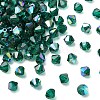 Preciosa® Crystal Beads Y-PRC-BA5-50730-200-3