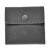 Square Velvet Jewelry Bags TP-B001-01B-05-1