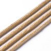 Cotton String Threads OCOR-T001-01-11-3