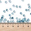 288G 24 Colors Glass Seed Beads SEED-JQ0005-01E-4mm-3