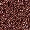 TOHO Round Seed Beads SEED-JPTR11-PF0564F-2