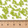 TOHO 8/0 Round Beads SEED-XTR08-0164-4